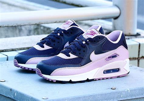 nike 90 damen|Womens Air Max 90 Shoes (9) .